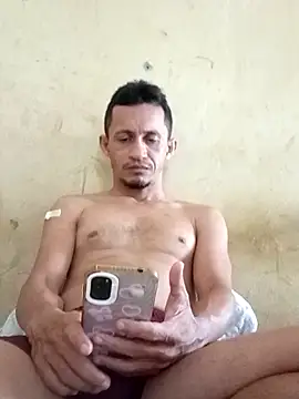 dotado20robson online show from February 2026 02:39:01 PM