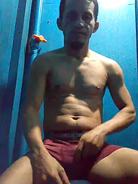 dotado20robson online show from April 2026 11:21:01 PM