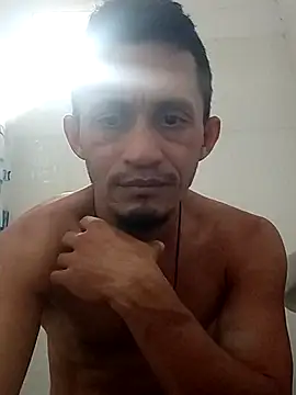 dotado20robson online show from January 2026 04:56:02 PM