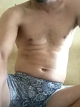 dotado20robson online show from February 2026 04:49:02 PM