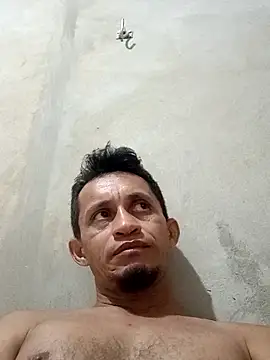 dotado20robson online show from February 2026 03:11:01 PM