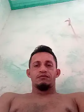 dotado20robson online show from March 2026 04:21:02 PM