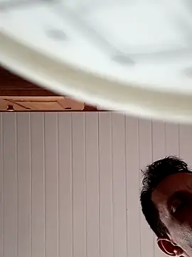 dotado20robson online show from March 2026 08:16:01 PM