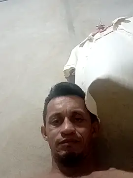 dotado20robson online show from March 2026 05:41:01 AM