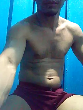 dotado20robson online show from May 2026 08:17:02 PM