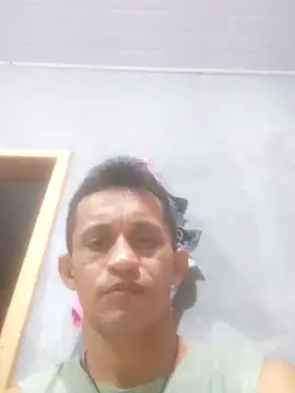 dotado20robson online show from November 2025 01:06:01 AM