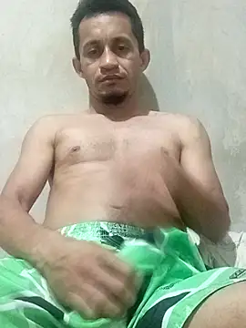 dotado20robson online show from March 2026 06:11:02 PM