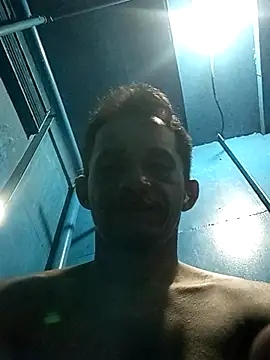 dotado20robson online show from May 2026 01:04:01 AM