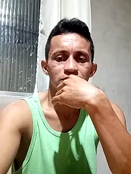 dotado20robson online show from February 2026 02:12:01 AM