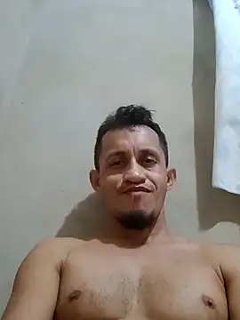 dotado20robson online show from March 2026 09:04:02 PM