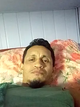 dotado20robson online show from April 2026 11:22:02 PM