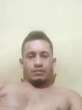 dotado20robson online show from November 2025 11:41:01 PM