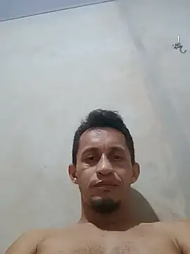 dotado20robson online show from March 2026 04:20:02 AM