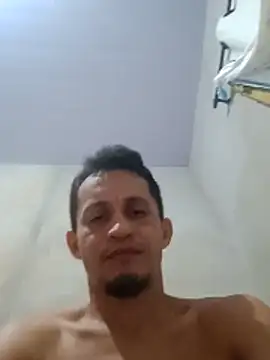 dotado20robson online show from March 2026 09:26:02 PM