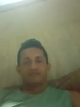 dotado20robson online show from January 2026 01:20:01 AM