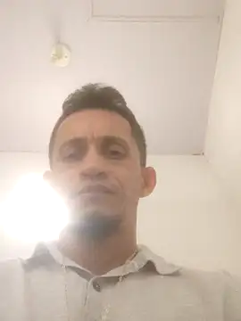 dotado20robson online show from November 2025 07:51:01 PM