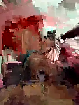 dotado20robson online show from March 2026 07:30:02 PM