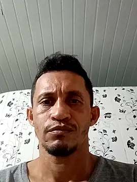 dotado20robson online show from February 2026 06:07:02 PM