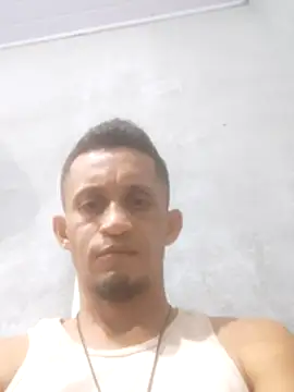 dotado20robson online show from October 2025 11:55:02 PM