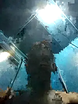 dotado20robson online show from May 2026 11:42:01 PM