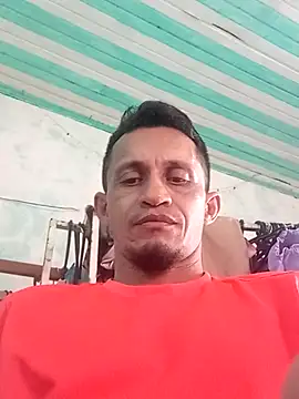 dotado20robson online show from March 2026 05:31:02 PM