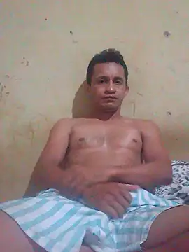 dotado20robson online show from January 2026 11:19:02 PM