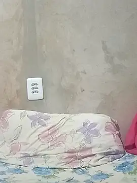 dotado20robson online show from March 2026 03:45:01 PM