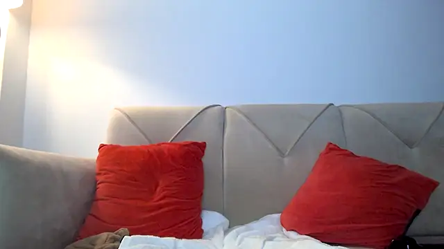 Skinnyblackman online show from November 2025 02:47:02 AM