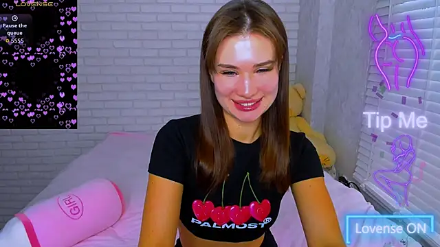 UrJoyy online show from February 2026 12:25:02 PM