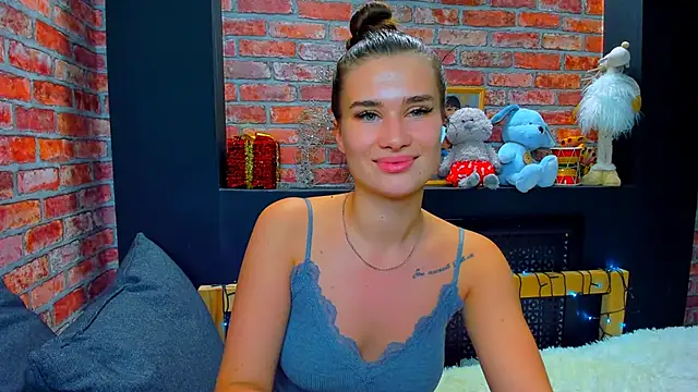UrJoyy online show from December 2024 06:31:01 PM