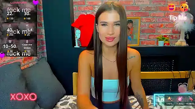 UrJoyy online show from September 2025 02:44:02 PM