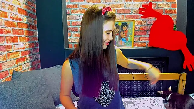 UrJoyy online show from January 2026 04:22:02 PM