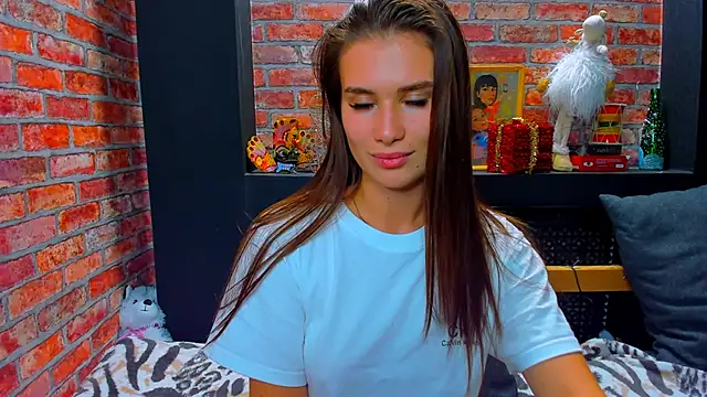 UrJoyy online show from February 2025 09:34:02 PM