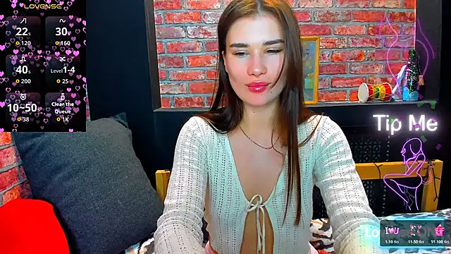 UrJoyy online show from December 2025 12:17:02 PM