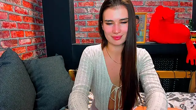 UrJoyy online show from November 2025 04:23:01 PM