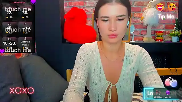 UrJoyy online show from October 2025 06:59:01 AM