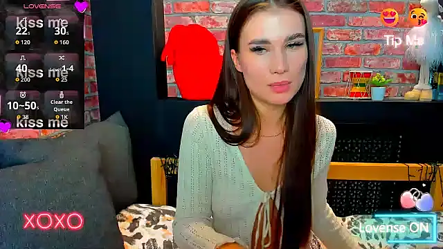 UrJoyy online show from September 2025 01:55:01 PM