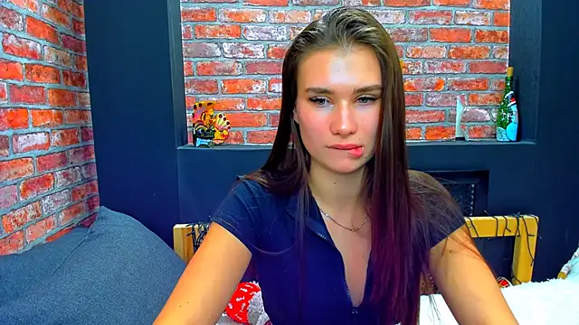 UrJoyy online show from February 2025 05:12:02 PM