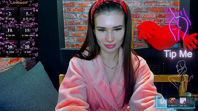 UrJoyy online show from January 2026 03:32:01 AM