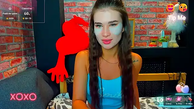 UrJoyy online show from September 2025 03:27:01 AM