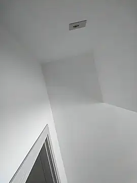 Meriozoro online show from January 2026 11:38:01 AM