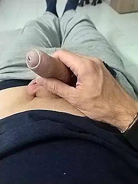 Meriozoro online show from October 2025 07:59:01 PM