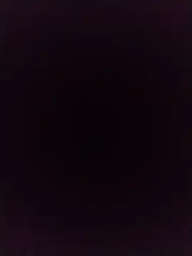 Meriozoro online show from April 2026 04:21:01 PM