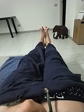 Meriozoro online show from March 2026 08:23:02 PM