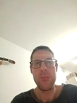 Meriozoro online show from October 2025 06:38:02 PM