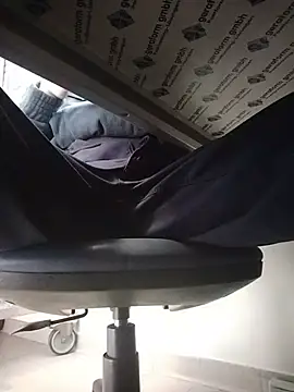 Meriozoro online show from February 2026 12:23:01 PM