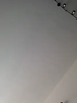 Snapshot of Meriozoro chatting on June 2026 06:03:01 PM Meriozoro online show from June 2026 06:03:01 PM