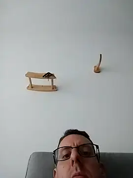 Meriozoro online show from December 2025 02:55:01 PM