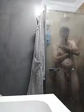 Meriozoro online show from January 2026 06:55:02 PM