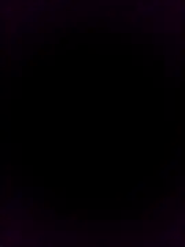 Meriozoro online show from November 2025 09:48:01 PM